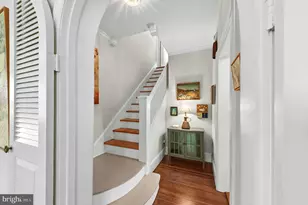 168 Lower Shawnee Ave, Easton, PA 18042 - Photo 20