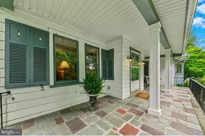 168 Lower Shawnee Avenue, Easton, PA 18042 - Photo 2