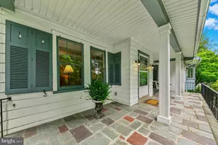 168 Lower Shawnee Ave, Easton, PA 18042 - Photo 2