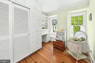168 Lower Shawnee Ave, Easton, PA 18042 - Photo 26