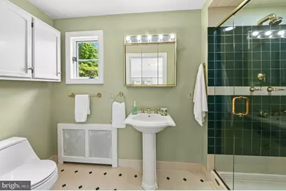 168 Lower Shawnee Avenue, Easton, PA 18042 - Photo 24