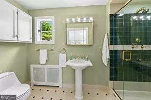 168 Lower Shawnee Ave, Easton, PA 18042 - Photo 24