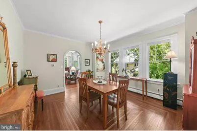 168 Lower Shawnee Avenue, Easton, PA 18042 - Photo 10