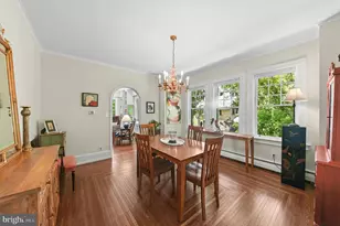 168 Lower Shawnee Ave, Easton, PA 18042 - Photo 10