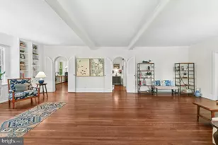 168 Lower Shawnee Ave, Easton, PA 18042 - Photo 8