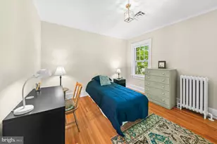 168 Lower Shawnee Ave, Easton, PA 18042 - Photo 30