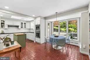 168 Lower Shawnee Ave, Easton, PA 18042 - Photo 12
