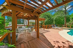 168 Lower Shawnee Ave, Easton, PA 18042 - Photo 40