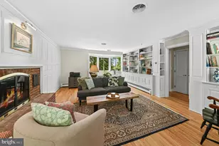 168 Lower Shawnee Ave, Easton, PA 18042 - Photo 16