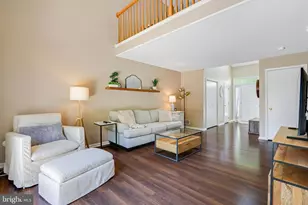 3 Winfield Ct, Easton, PA 18045 - Photo 10