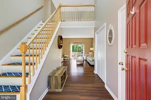 3 Winfield Ct, Easton, PA 18045 - Photo 6