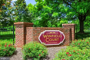 3 Winfield Ct, Easton, PA 18045 - Photo 36