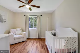 3 Winfield Ct, Easton, PA 18045 - Photo 24
