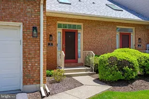 3 Winfield Ct, Easton, PA 18045 - Photo 4