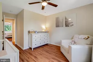 3 Winfield Ct, Easton, PA 18045 - Photo 24