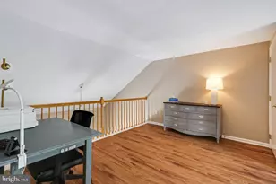 3 Winfield Ct, Easton, PA 18045 - Photo 26