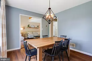 3 Winfield Ct, Easton, PA 18045 - Photo 12
