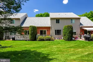 3 Winfield Ct, Easton, PA 18045 - Photo 4