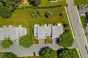 3 Winfield Ct, Easton, PA 18045 - Photo 34