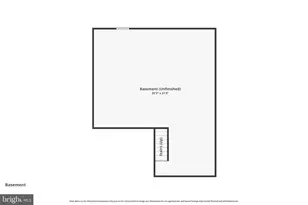3 Winfield Ct, Easton, PA 18045 - Photo 28