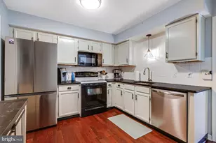 3 Winfield Ct, Easton, PA 18045 - Photo 16