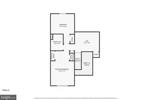 3 Winfield Ct, Easton, PA 18045 - Photo 20