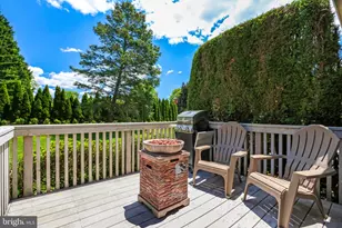 3 Winfield Ct, Easton, PA 18045 - Photo 2