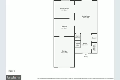 3 Winfield Court, Easton, PA 18045 - Photo 6