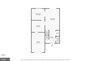 3 Winfield Ct, Easton, PA 18045 - Photo 6