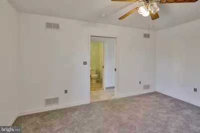 3 Dusty Road, Easton, PA 18045 - Photo 68