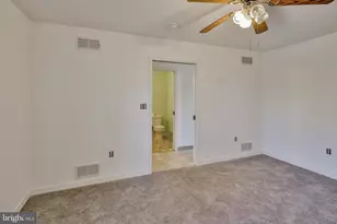 3 Dusty Rd, Easton, PA 18045 - Photo 68