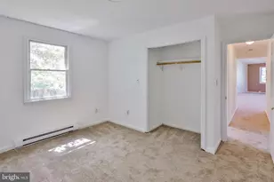 3 Dusty Rd, Easton, PA 18045 - Photo 38