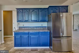3 Dusty Rd, Easton, PA 18045 - Photo 20