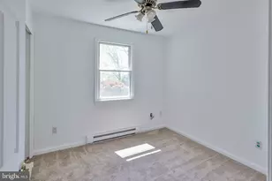 3 Dusty Rd, Easton, PA 18045 - Photo 30