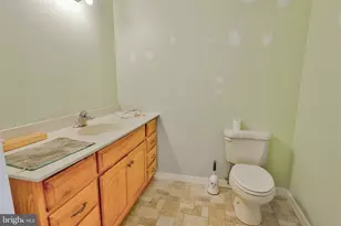3 Dusty Rd, Easton, PA 18045 - Photo 60