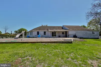 3 Dusty Road, Easton, PA 18045 - Photo 86