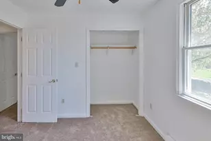 3 Dusty Rd, Easton, PA 18045 - Photo 32