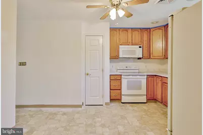 3 Dusty Road, Easton, PA 18045 - Photo 52