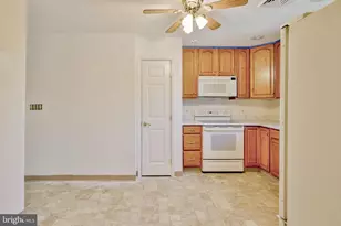 3 Dusty Rd, Easton, PA 18045 - Photo 52