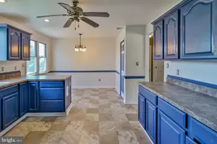 3 Dusty Rd, Easton, PA 18045 - Photo 18