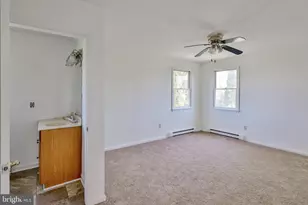 3 Dusty Rd, Easton, PA 18045 - Photo 42