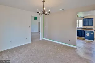 3 Dusty Rd, Easton, PA 18045 - Photo 28