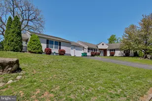 3 Dusty Rd, Easton, PA 18045 - Photo 4