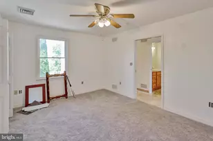 3 Dusty Rd, Easton, PA 18045 - Photo 70