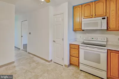 3 Dusty Road, Easton, PA 18045 - Photo 58