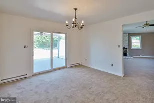 3 Dusty Rd, Easton, PA 18045 - Photo 24