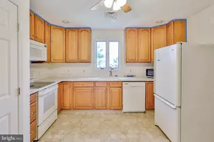 3 Dusty Rd, Easton, PA 18045 - Photo 54