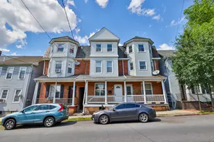 129 E Goepp St, Bethlehem, PA 18018 - Photo 2