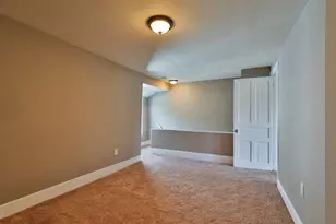 129 E Goepp St, Bethlehem, PA 18018 - Photo 24