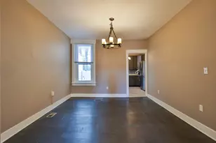 129 E Goepp St, Bethlehem, PA 18018 - Photo 10